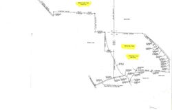 369 Bud Gary Road, Clayton, AL 36016