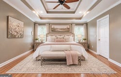 185 Bartlett Circle, Bowdon, GA 30108