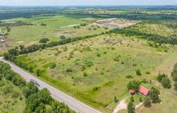 6130 W State Highway 6, Dublin, TX 76446
