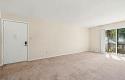 129 Main Street, Cornwall, NY 12518