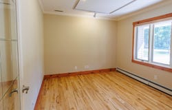 3125 DANS DRIVE, Stevens Point, WI 54481-9999