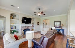 2395 Tallgrass Circle, Bossier City, LA 71111