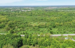 US Rte 11, Watertown, NY 13601