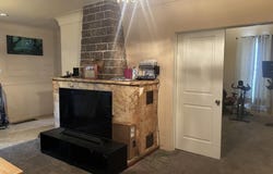 218 Lewis Ave, La Junta, CO 81050