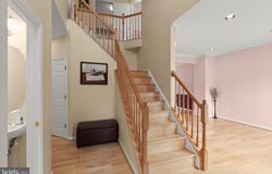 508 CHATTERMARK Court, WESTMINSTER, MD 21158