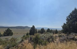 Drews Road, Sprague River, OR 97639