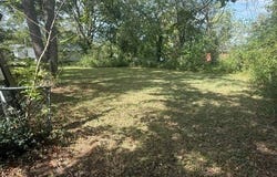 505 Elm Street, Leslie, AR 72645