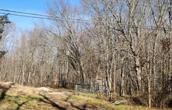 1303 CALDWELL CORNER Road, TOWNSEND, DE 19734