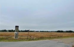 S Mile 3 W Road, Progreso Lakes, TX 78579