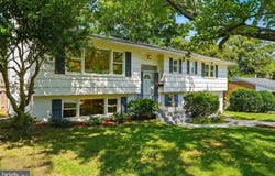 8410 BOUND BROOK Lane, ALEXANDRIA, VA 22309