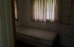 Bordell Rd., Smethport, PA 16749