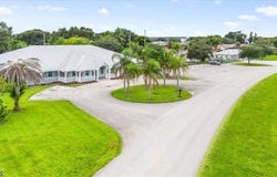 180 basilan crescent, Clewiston, FL 33440
