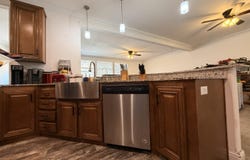 37180 Mistletoe Road, Yokuts Valley, CA 93675