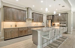 19815 BRIDGETOWN Loop, VENICE, FL 34293