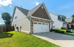 15 Hyde Park Place, Arden, NC 28704