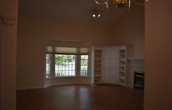 91 Upper Meadows Rd, Sparta, TN 38583