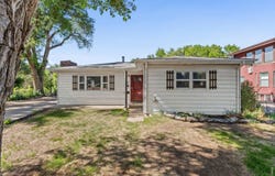 1529 12th St, Greeley, CO 80631
