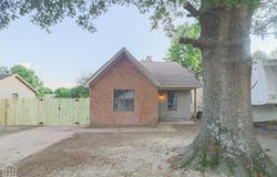 124 Jennifer Street, Trumann, AR 72472
