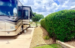 4817 SE 94TH AVENUE, WEBSTER, FL 33597