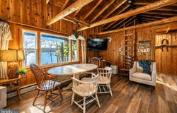 2187 STATE PARK Road, SWANTON, MD 21561
