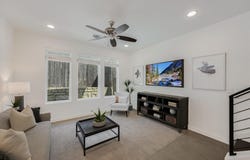 1904 Bunche Rd, Austin, TX 78721