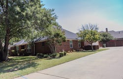 3933 Bay Hill Drive, Abilene, TX 79606