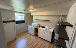 346 E 2nd St, Lexington, KY 40508