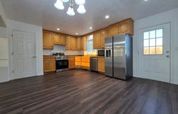 440 N 500 E, Myton, UT 84052