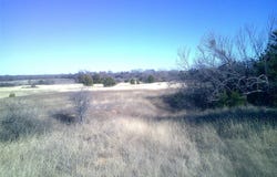 Tr 9 CR 1750, Chico, TX 76431