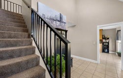 249 NE Sunset Drive, Elgin, OK 73538