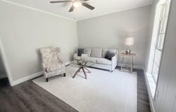 147 Skylane Drive, Pearl, MS 39208
