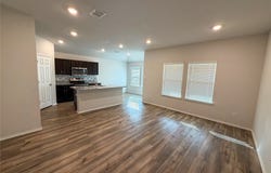 1036 Chambray Drive, Troy, TX 76579