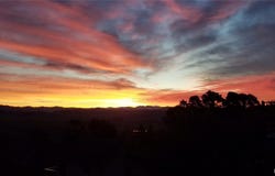 0 Pineridge, Cambria, CA 93428