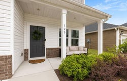 320 Lavinia Circle, Duncan, SC 29334