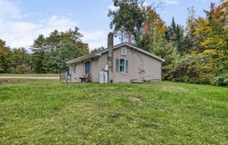24 Stevens Road, Effingham, NH 03882