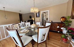 4135 Wildridge Drive, Duluth, GA 30096