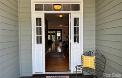 25 Copper Court, Hendersonville, NC 28792