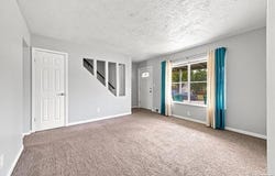 14801 Mona Avenue, Warren, MI 48089
