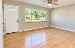 1944 23rd Ave Ct, Greeley, CO 80634
