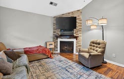 50 Tomkins Creek Trail, Forsyth, GA 31029
