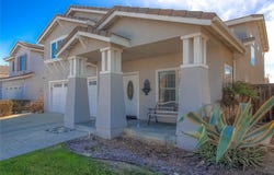 24727 Carmel Drive, Carson, CA 90745