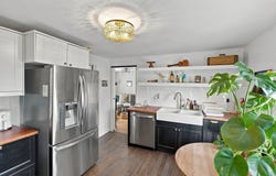 35 Franklin Ave, Somerville, MA 02145