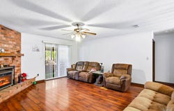 5649 Dove Dr, Pace, FL 32571