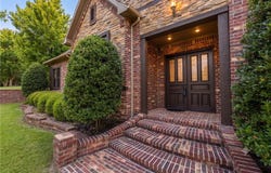 3291 Willow Bend Circle, Springdale, AR 72762