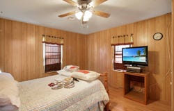 5005 Anderson Rd, Coffeyville, KS 67337
