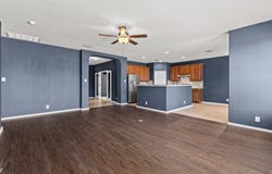 9814 Common Law, Converse, TX 78109