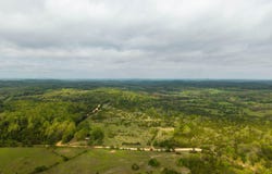 4 Little Woods Road, Elizabeth, AR 72531