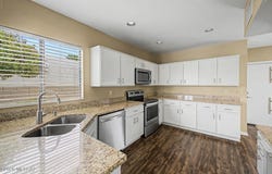 64498 E Squash Blossom Lane, Saddlebrooke, AZ 85739