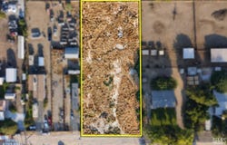Banning, Bakersfield, CA 93314