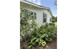 5920 Ga-23, Waynesboro, GA 30830